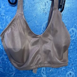 Zivame Minimiser Bra